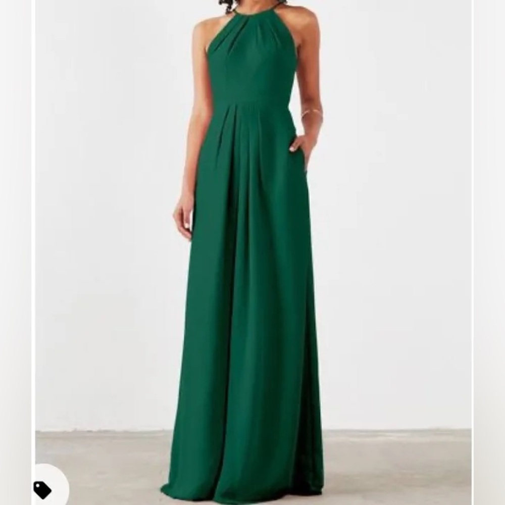 Weddington Way Bridesmaids Dress